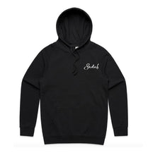 Load image into Gallery viewer, Sadaf Hoodie