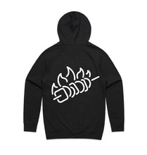 Load image into Gallery viewer, Sadaf Hoodie